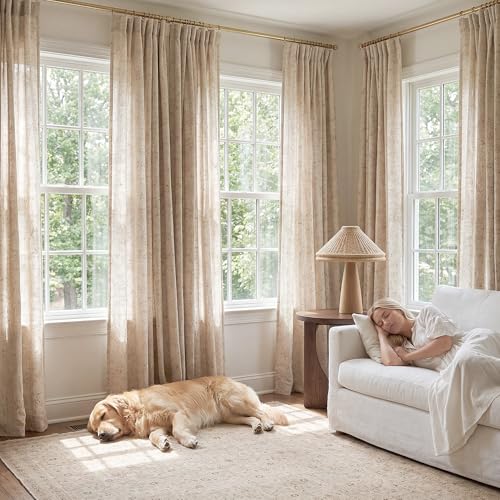 better homes & gardens mira swivel accent chair reviews