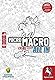 Pegasus/Spielwiese 59062G MicroMacro: Crime City 3 – All In (Edition Spielwiese), Schwarz-weiß-metropole