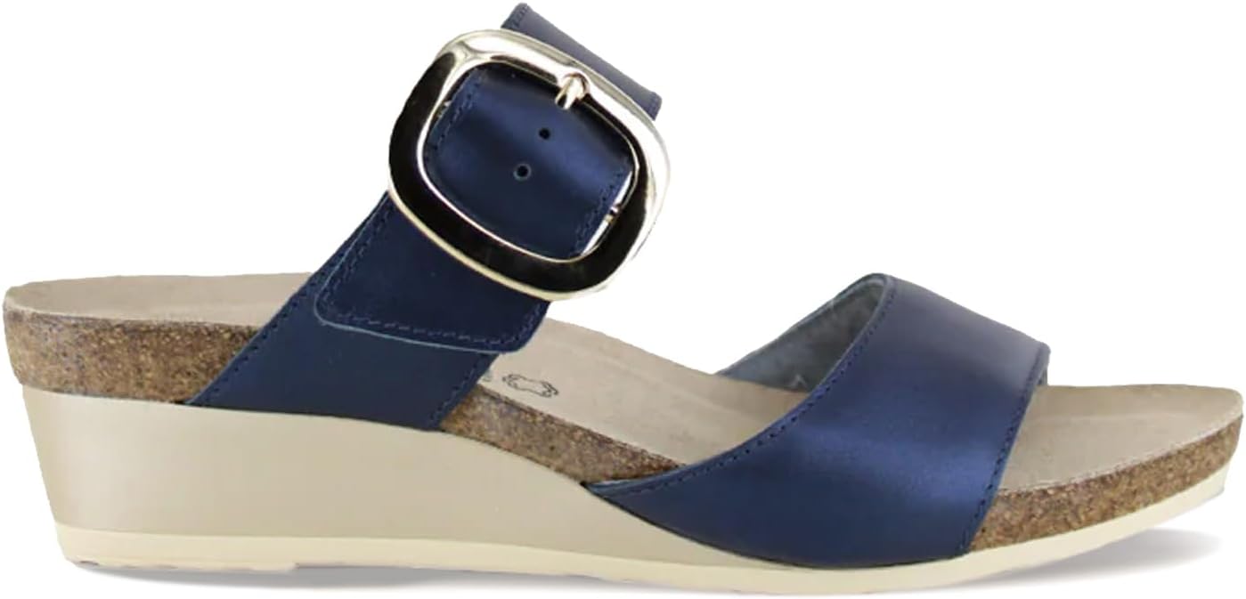 NAOT Footwear Womens Magic Sandal