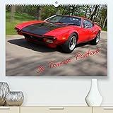 de tomaso pantera gts for sale usa EINZELFERTIGUNG mit hochwertigen Materialien in Deutschland (Made in Germany)