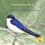jan kurtz shop bewertung  Good Morning, Birds: How The Birds Of Ethiopia Greet The Day in Afaan Oromo and English (English Edition)