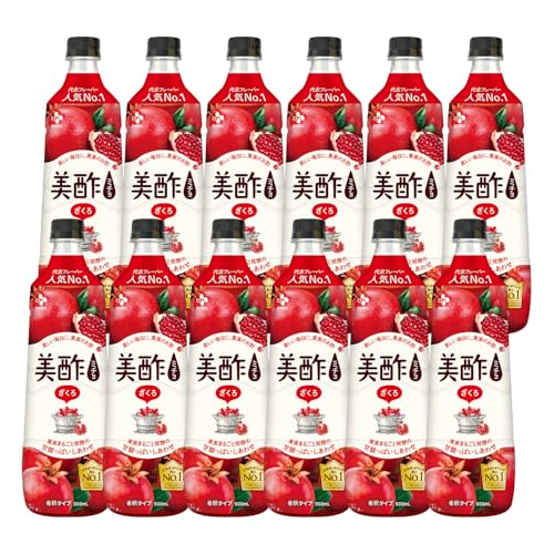  | (~`) ߃^Cv 떡 900ml 12{Zbg