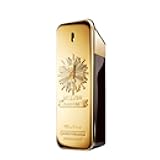 1 Million Parfum by Paco Rabanne Parfum Spray (Tester) 3.4 oz (Men)