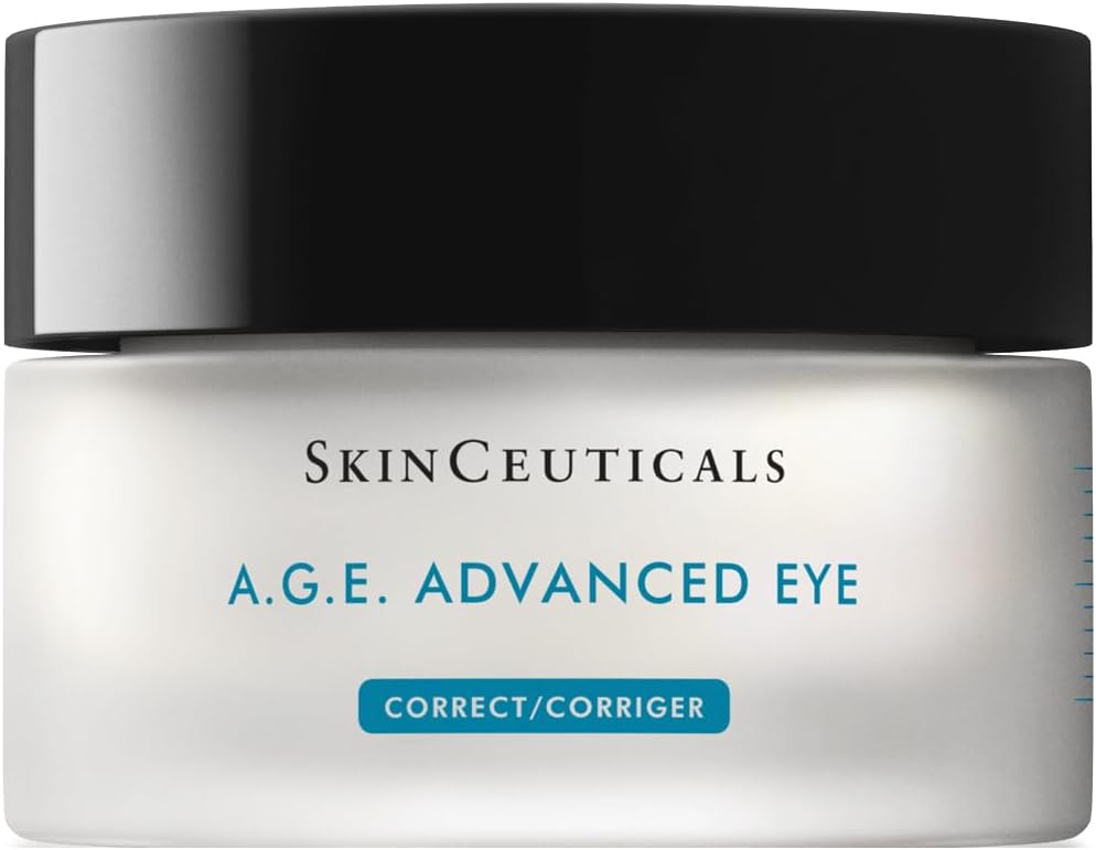 SkinCeuticals A.G.E. Eye Complex 15g/0.5oz