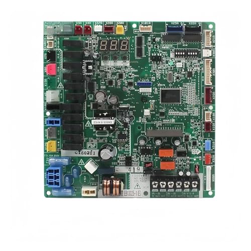 �G�A�R���A�N�Z�T���[ �O�����j�b�g����}�U�[�{�[�h EB13025-1�A�_�C�L���Ή�