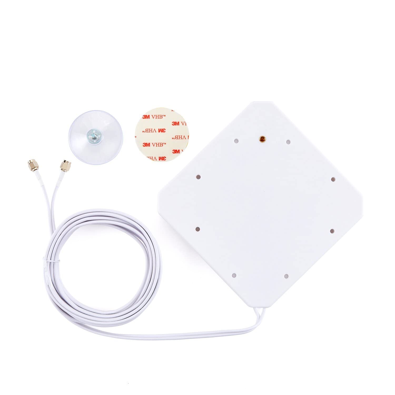 Kuma - Antenne 4G intérieure KU920 KUMA
