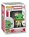 Funko Pop Games: Fortnite - Leviathan