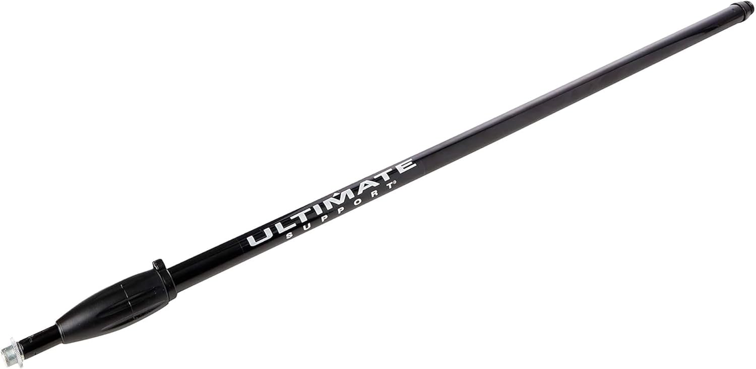 Ultimate Support MC-05 Microphone Shaft for Pedalboards