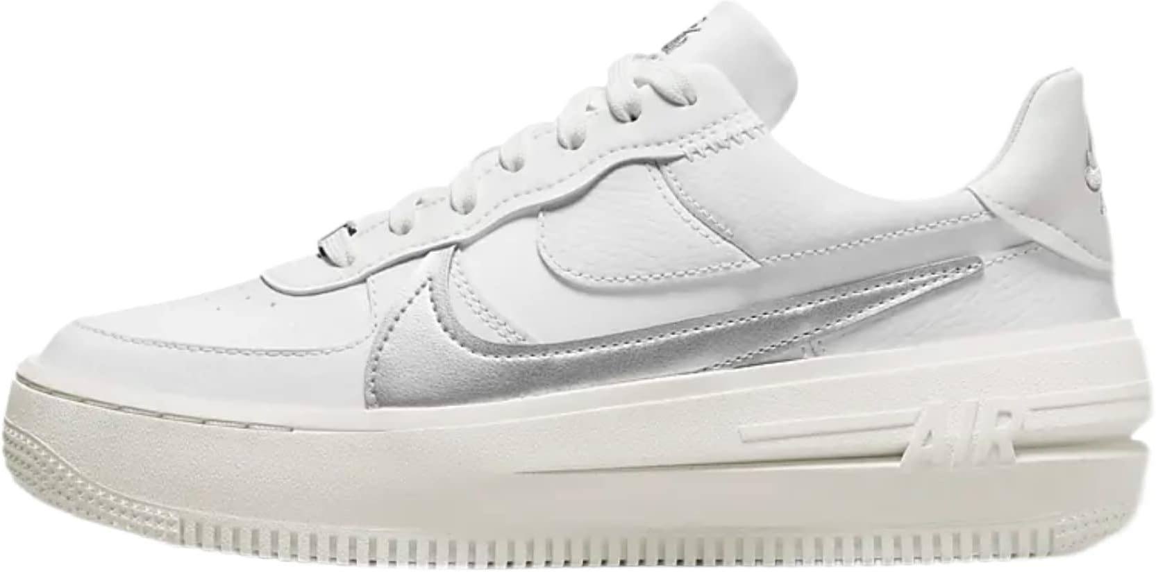 NikeWomen's Leisure/fashion summer GJ Shoes