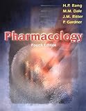 Pharmacology