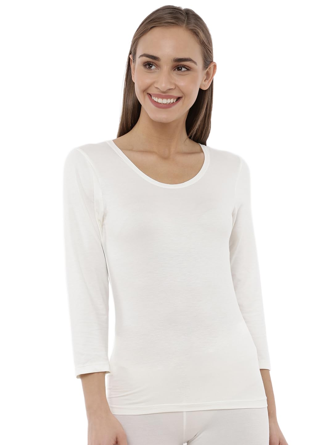 macrowoman w-series Women's Regular Fit Shirt-picture-40
