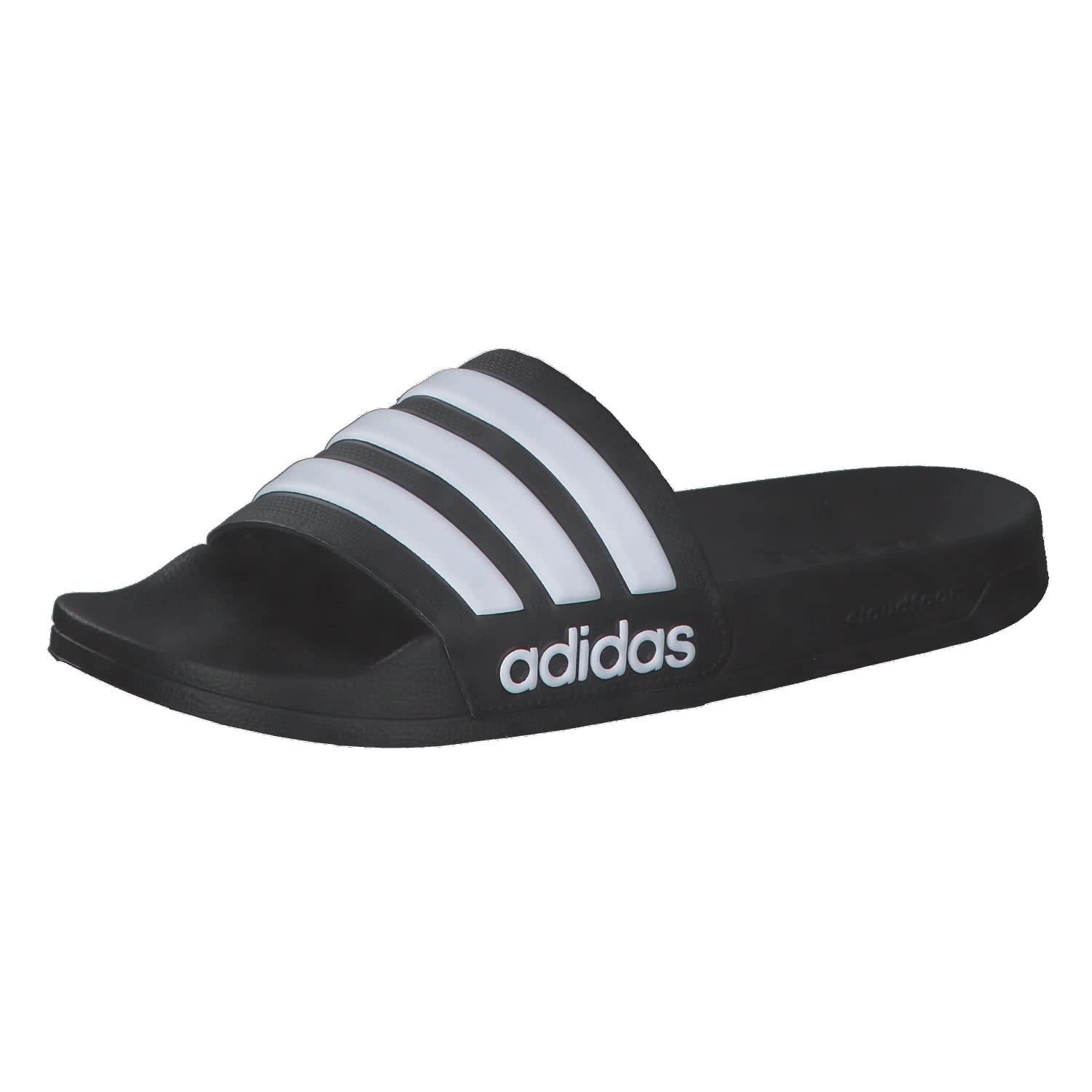 adidasUnisex's Adilette Shower Slides