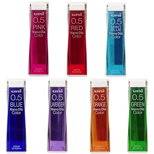 �y7�F�Z�b�g�z �O�H���M �i�m�_�C�� �V�F�Z�b�g �V���[�v �J���[ �֐c 0.5mm U05202NDC MITSUBISHI �s���N ���b�h �~���g�u���[ �u���[ ���x���_�[ �I�����W �O���[�� + �I���W�i�����S����V�[����