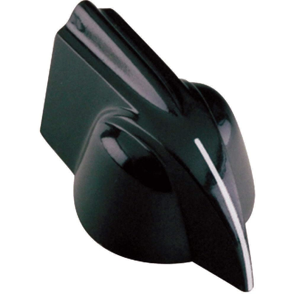 PHUOC LOC THO for Davies 2300BM Hand Knob,Blind Hole, 6CYL0