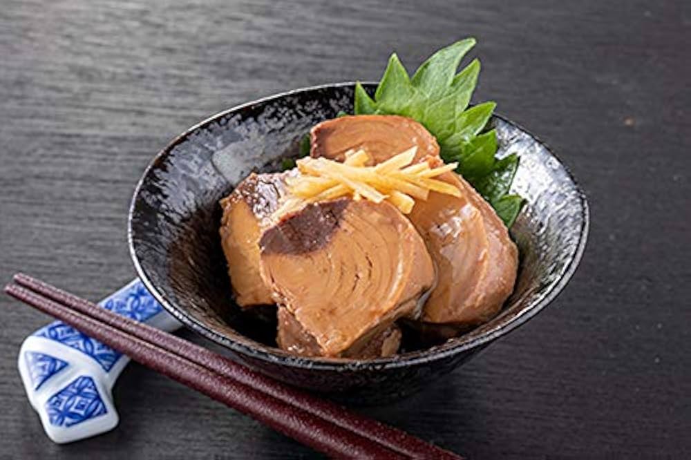 ゆんぽぽ 土付き囲い生姜10kg 61HPEu4K4kL._AC_UL210_SR210,