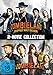 Zombieland / Zombieland - Doppelt hält besser (2 DVDs) DVD R günstig Kaufen-Zombieland / Zombieland - Doppelt hält besser (2 DVDs)