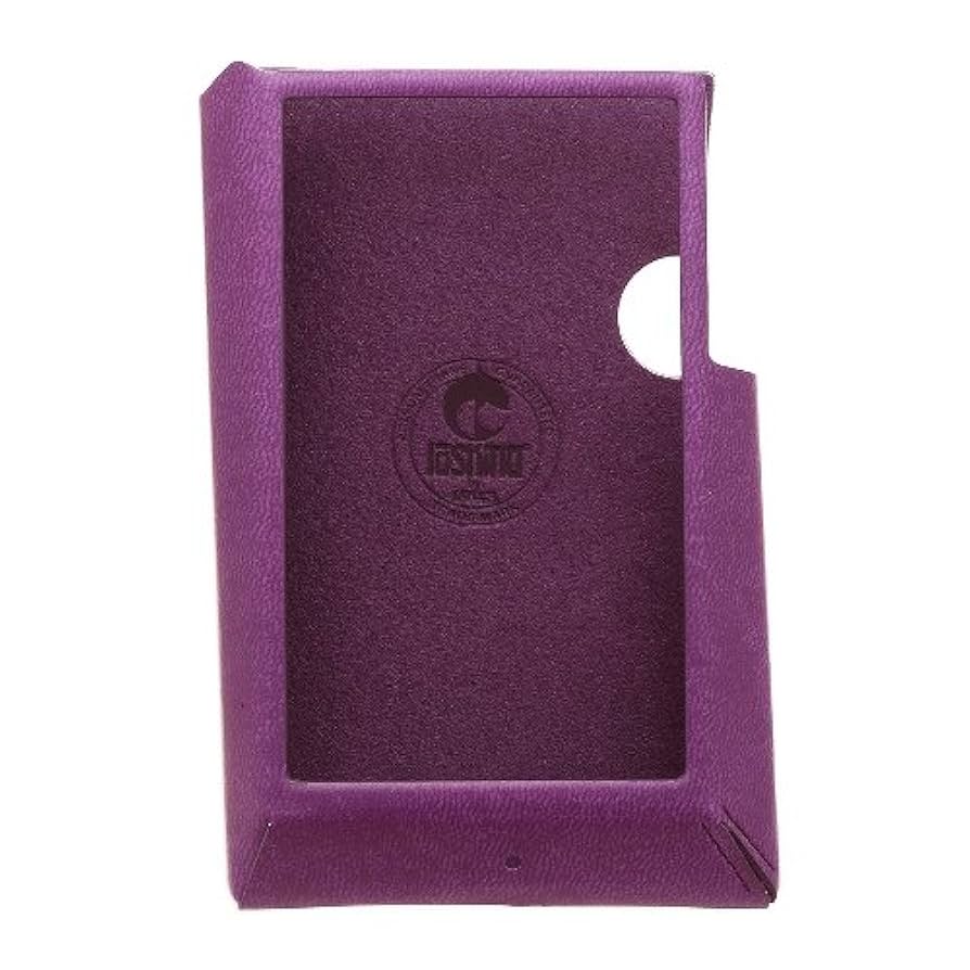 i - astell&kern Ak300 ＋専用ケース Amazon.co.jp: アユート Astell&Kern AK300 Case Violet AK300