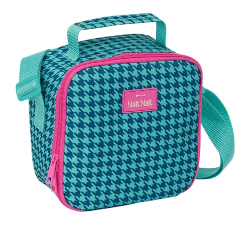 Safta - Giocattolo, Multicolore (103811)