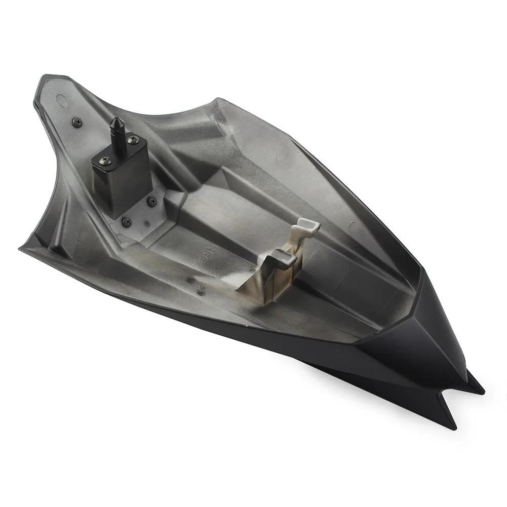 Uitlaat SC-PROJECT carbon APRILIA RS- Tuono 660 E5 2025 - Uitlaten