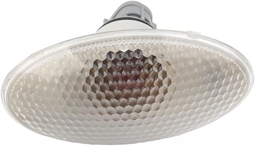 FSFY - Lámpara LED intermitente de repuesto para Suzuki Swift SX4 Alto Ignis Vitara Jimny Celerio Grand Vitara 2014-2020