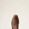 Product Photo 4