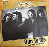 Vinyl Single 7