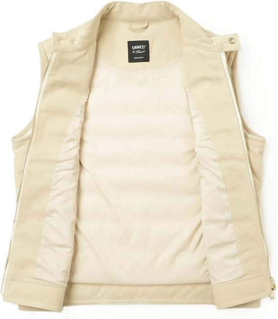 Amazon | [エンメティ] 【菅原靴店×BEAMS コラボ別注モデル】 JURI D