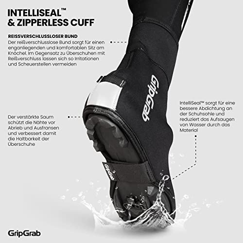 GripGrab 2018