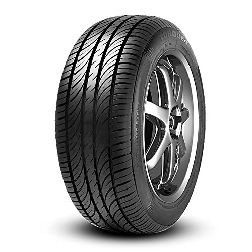 Torque 185/80 R14 102R Sommerreifen LLKW Reifen