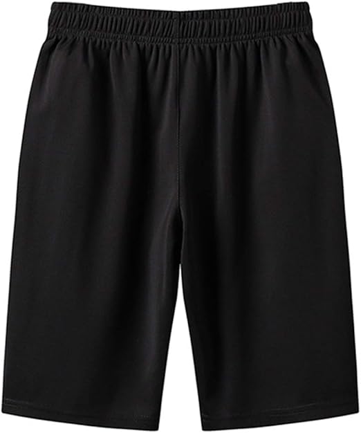 Pantalon corto deporte con cremallera Clearance