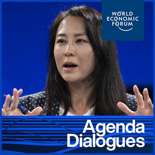 Geopolitics: An Unfolding Story