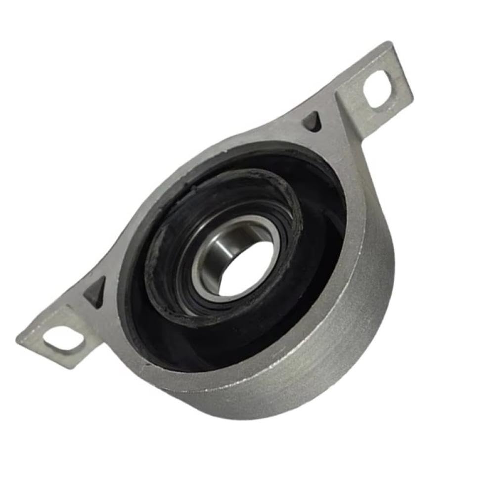 Cuscinetto Supporto Centrale Albero Di Trasmissione Compatibile Con Chevrolet Equinox GMC Terrain