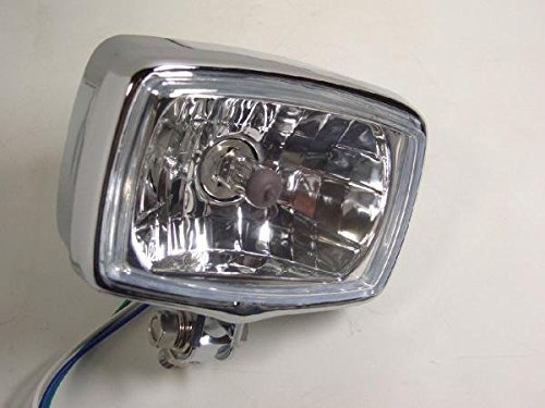 }`tN^[XNGAwbhCg H4 oCNpp^Cg XAN-202 (Vo[)