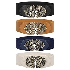 B-black+brown+navy Blue+beige