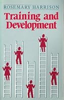 Training & Development 0852923929 Book Cover