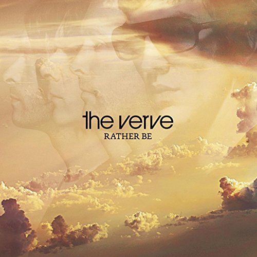 The Verve