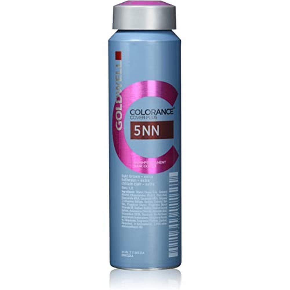 5NN GREY COL CAN 120ML