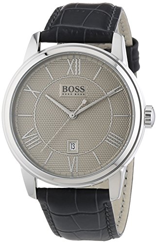 Hugo Boss CLASSICO ROUND Hugo Boss CLASSICO ROUND