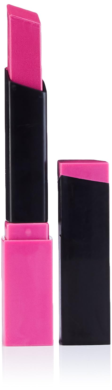 Stick Lipstick Baby Pink (Cream)-image-48
