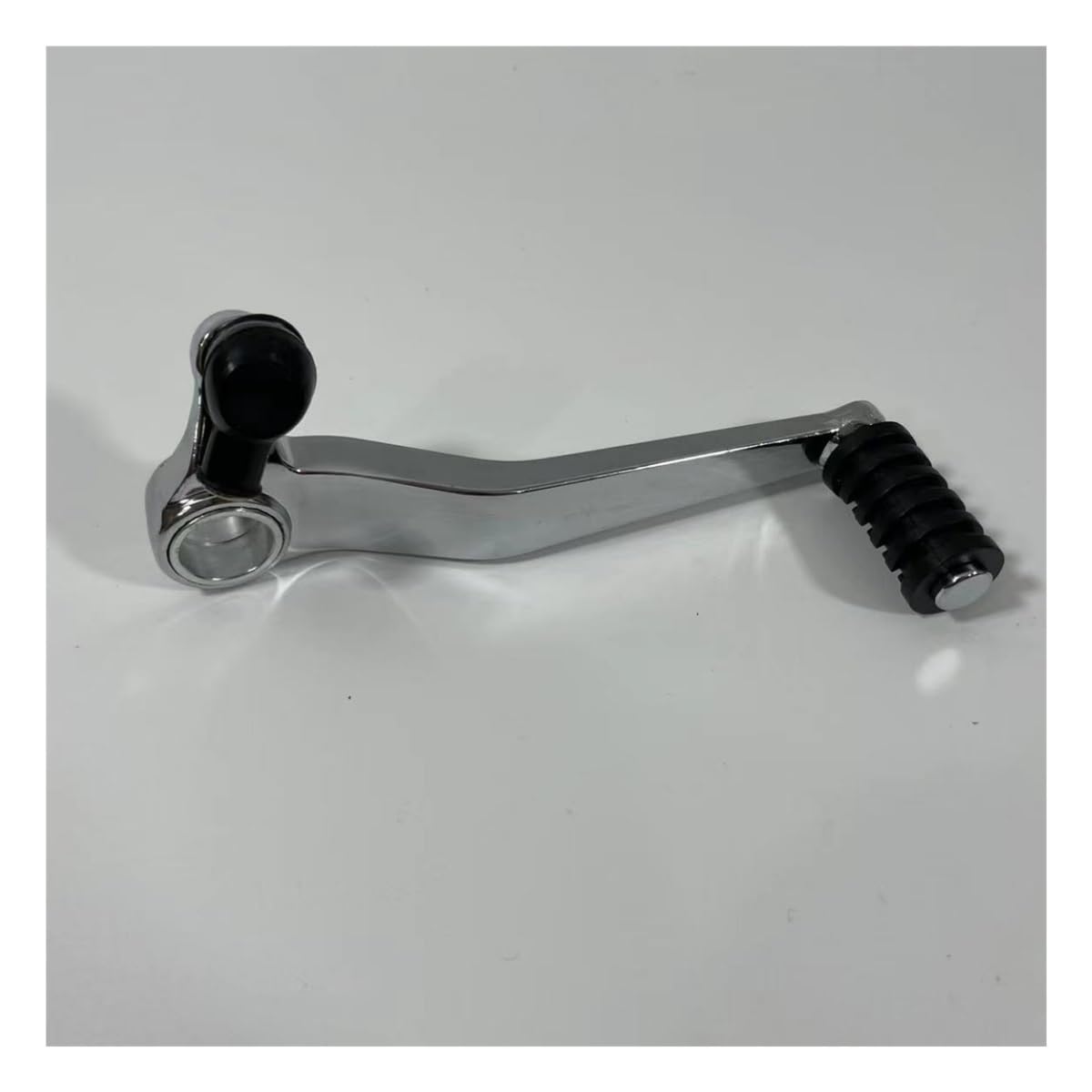YPMGRWLSN Gear Lever Motorcycle Gear Shift Lever for GSXR1000 K1 2001-2002 for RF600R 1994-1996 for RF900R 1994-1997 for SV650 1999-2007