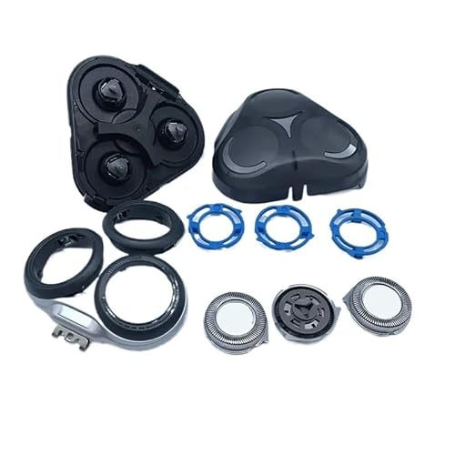 pwbhAPhilips NorelcoV[Y5000iS5xxxjdCVF[o[SfS5252 S5270 S5271̑ɑΉ