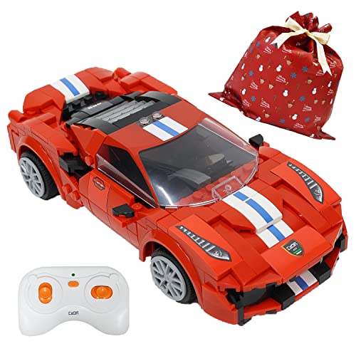 [MRG]  WR tF[ S ݊ RCJ[ WRJ[ ƂȌ ǂ  It[h RNVJ[ ubN gݗĎ RJ[ 蕨    d \  mߋ Q[ fBXvC tB