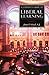 A Student's Guide to Liberal Learning (ISI Guides to the Major Disciplines)