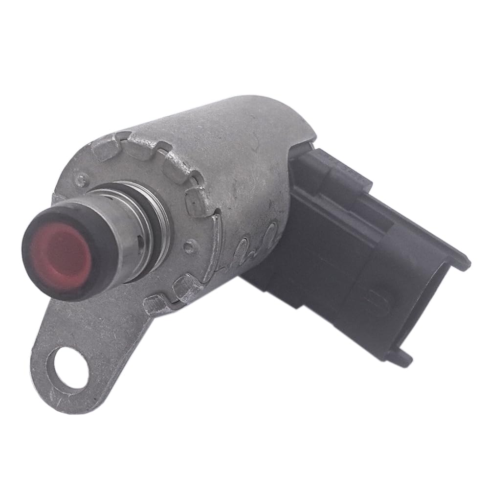 46336109 valvola di regolazione della pressione dell'olio compatibile con Alfa Romeo Giulia Stelvio 2.2D compatibile con Fiat TIPO DOBLO 1.6D Multijet compatibile con Jeep Renegade 1.6 2.0 CRD