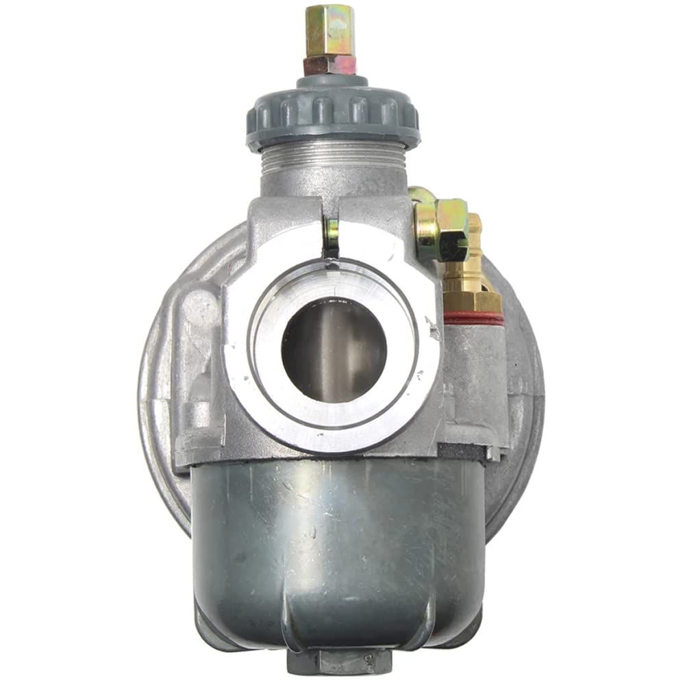 Carburateur de rechange pour Solo 423 425 à essence professionnel à 2 temps