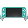 Product Photo 7