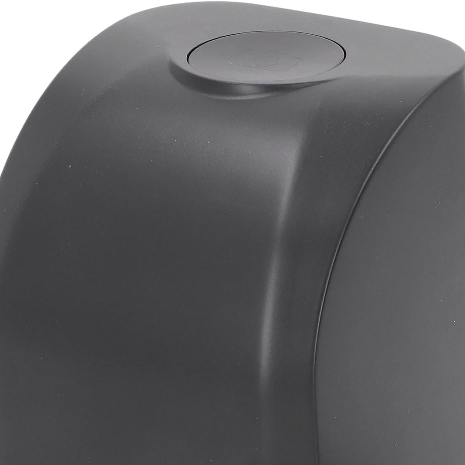 Scanner per pellicole da 8 MP, Scanner per Negativi a Colori Fisso, Supporto anteprima Immagine, funzioni di Riproduzione e Modifica, scansione unidirezionale, per Diapositive a Colori e monocromati