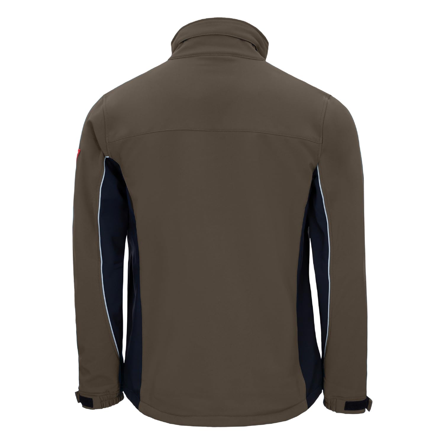 Nitras Kurtka softshellowa Motion Tex Light