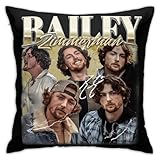 Bailey Music Zimmerman...image