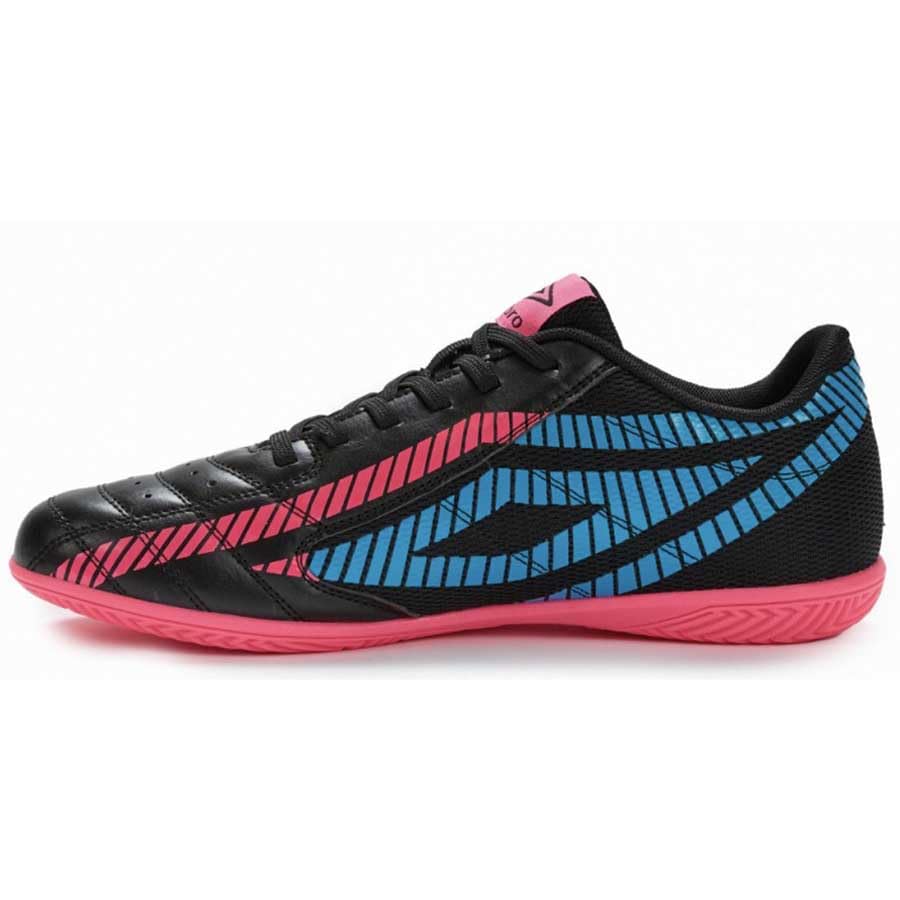 Umbro Sala SS Futsal Indoor Football Shoes EU 43